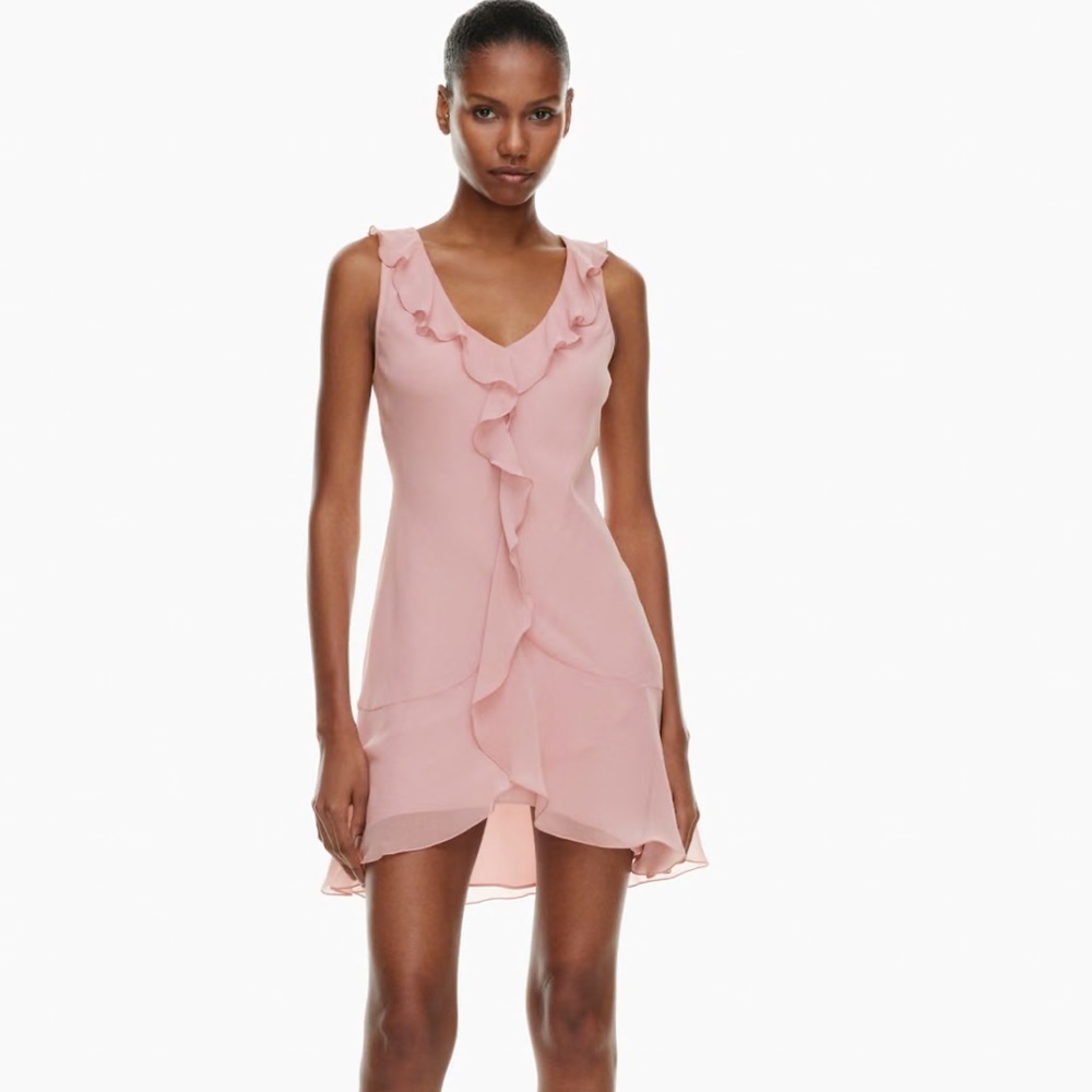 Wilfred Hera Dress